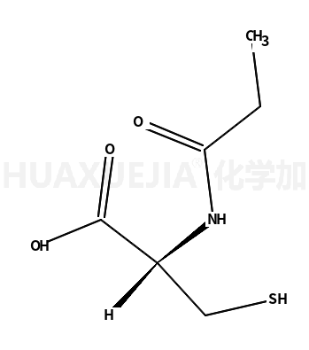 乙酰半胱氨酸杂质50