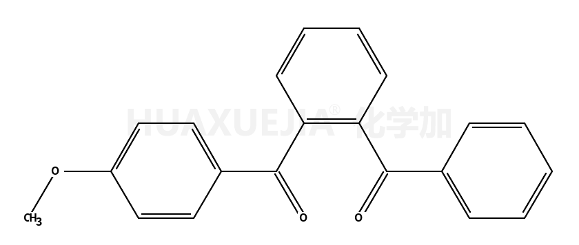 288570-39-8结构式