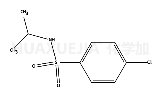 28860-19-7结构式