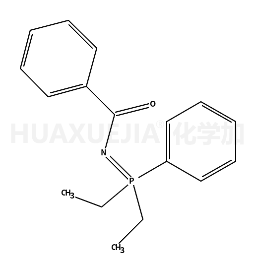 28860-46-0结构式