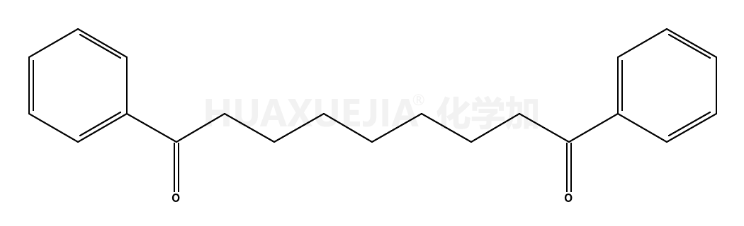 28861-21-4结构式