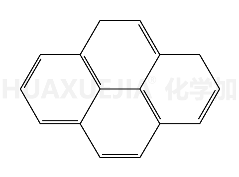 1,9-dihydropyrene