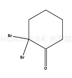 28867-02-9结构式