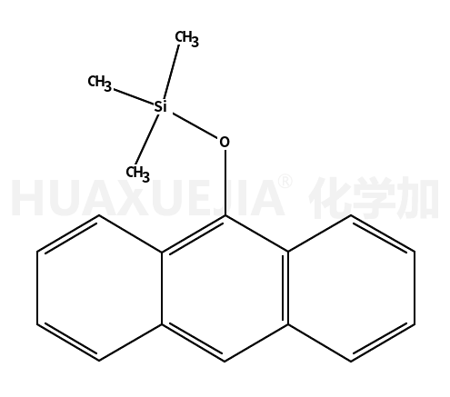 28871-54-7结构式