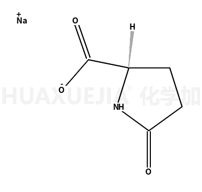 28874-51-3结构式