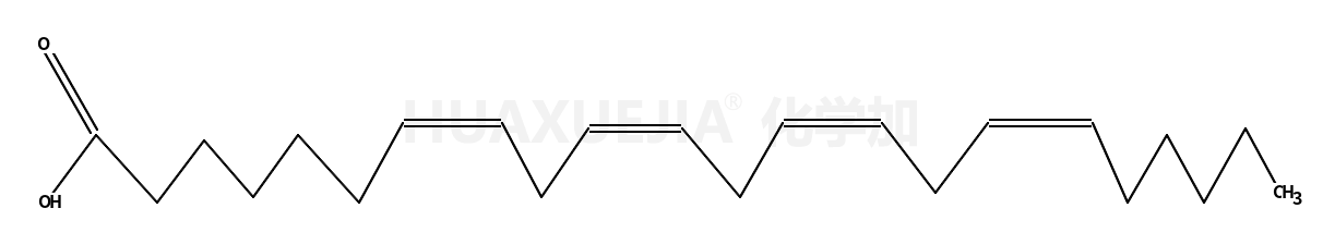 cis-7，10，13，16-DocosatetraenoicAcid