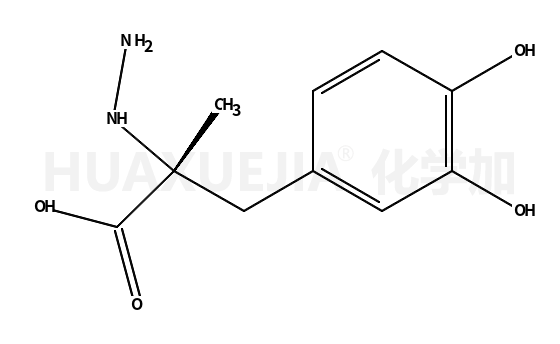 (6E)-2,4-二硝基-6-{2-[2-(苯基氨基)萘-1-基]肼亚基}环己-2,4-二烯-1-酮