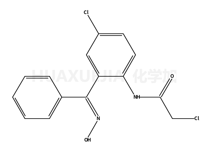 2888-63-3结构式