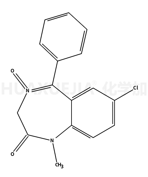 2888-64-4结构式