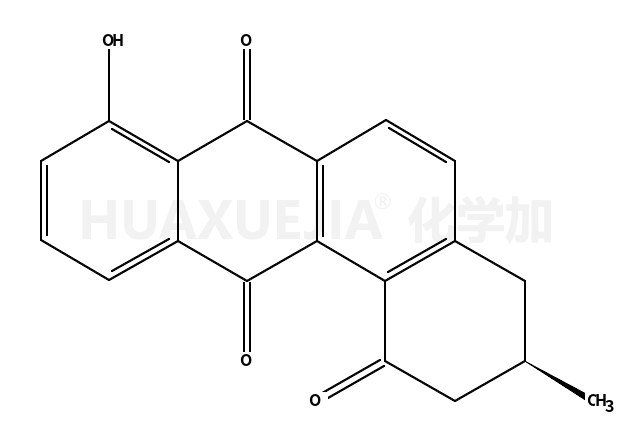 28882-53-3结构式