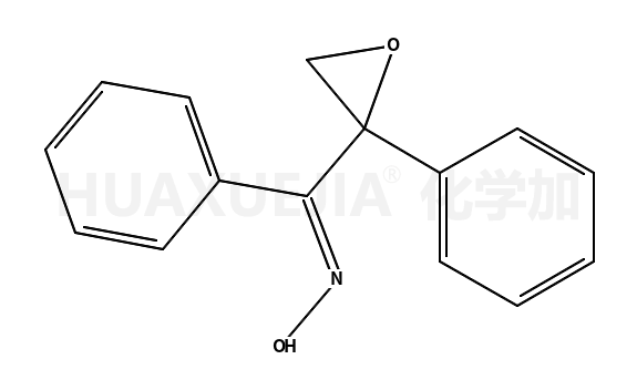 28884-09-5结构式