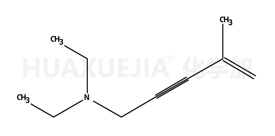 28885-03-2结构式