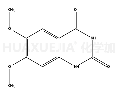 28888-44-0结构式