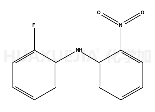 28898-02-4结构式