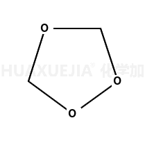 289-14-5结构式