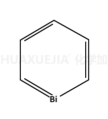 289-52-1结构式