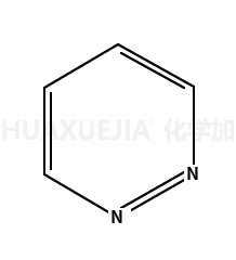 289-80-5结构式