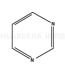 289-95-2结构式