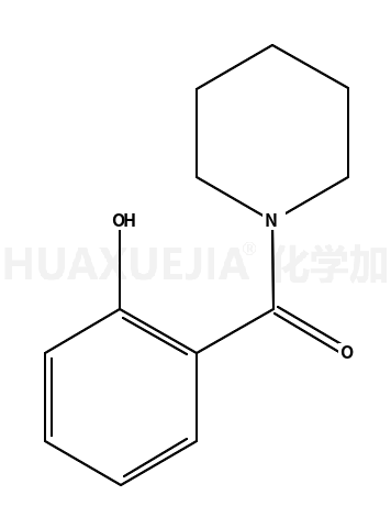 2890-83-7结构式