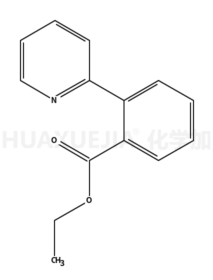 28901-52-2结构式