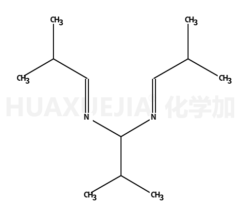 28916-22-5结构式