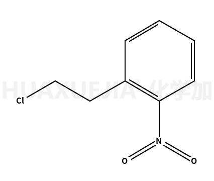 28917-41-1结构式