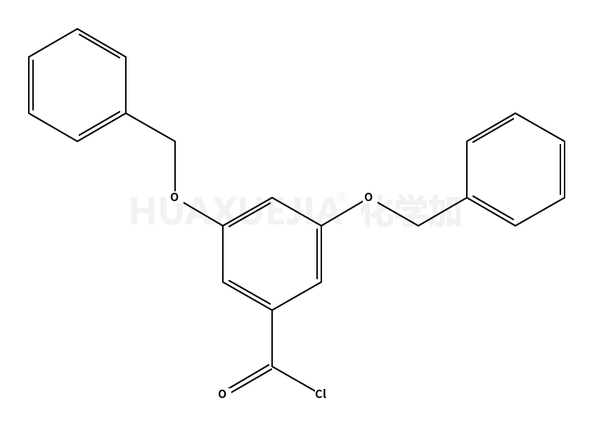 依托必利杂质39