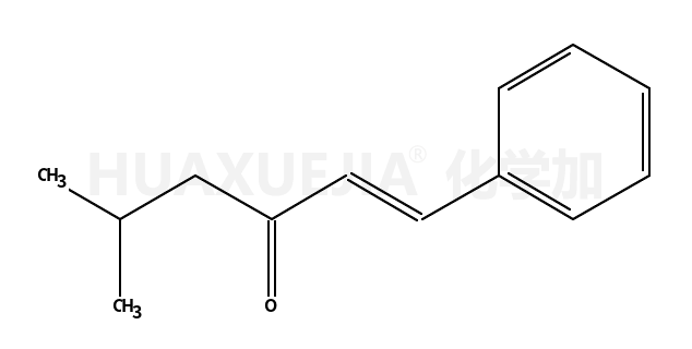 2892-18-4结构式