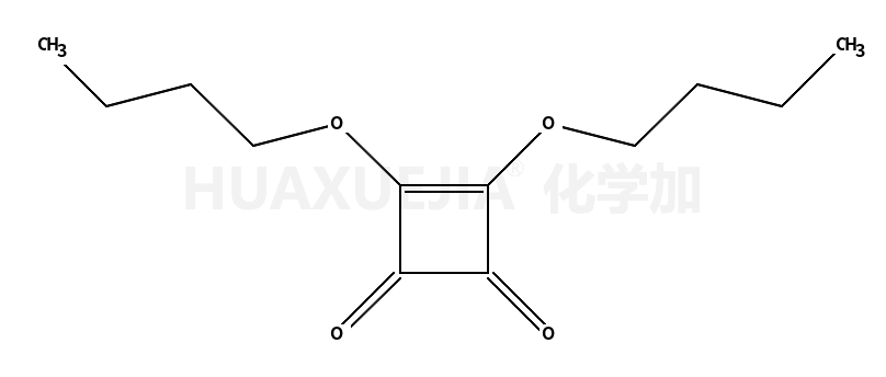 2892-62-8结构式