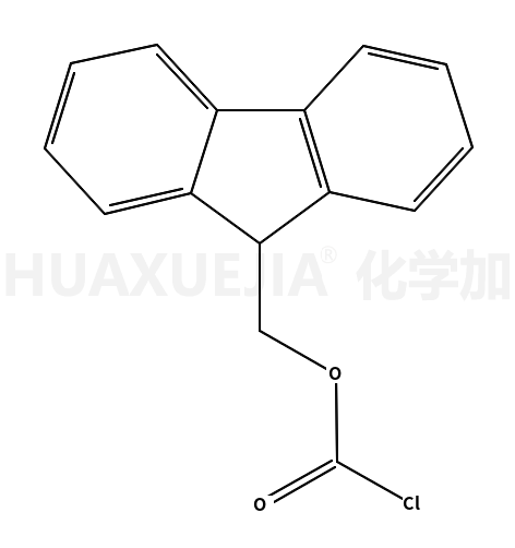 28920-43-6结构式