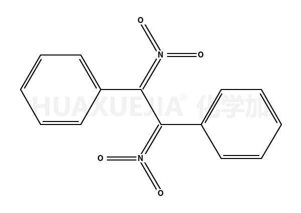 28925-38-4结构式