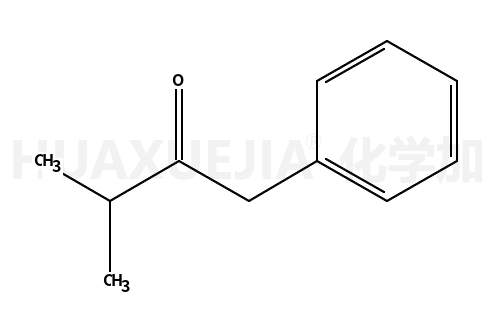 2893-05-2结构式