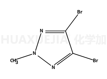 28938-17-2结构式