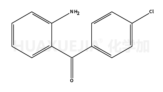 2894-51-1结构式