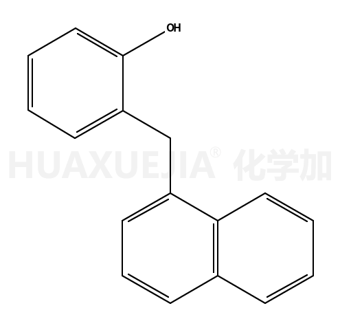 28942-31-6结构式