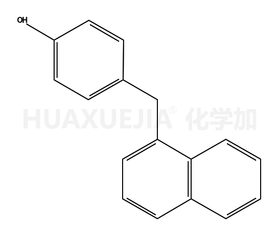 28942-32-7结构式