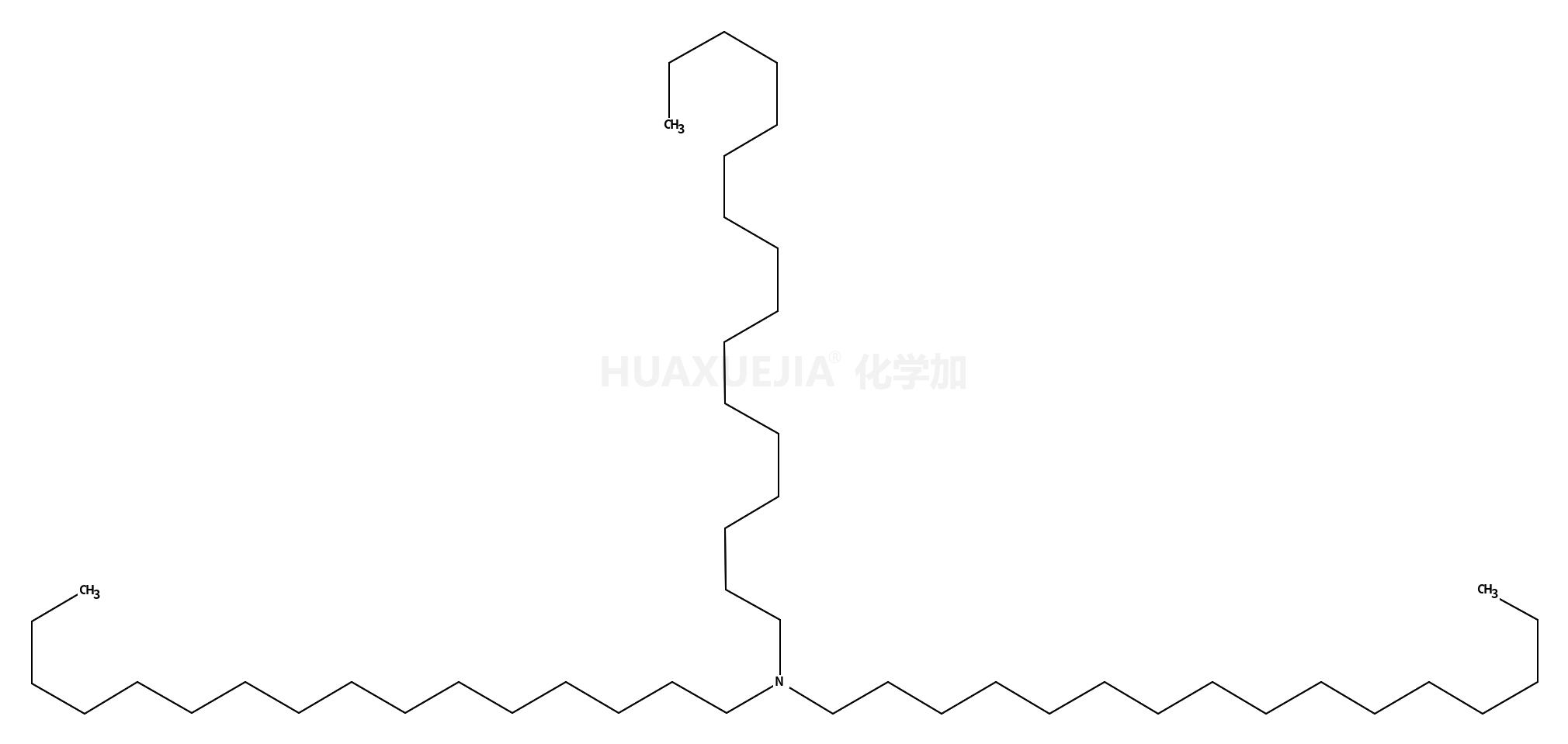 28947-77-5结构式