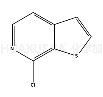 28948-58-5结构式