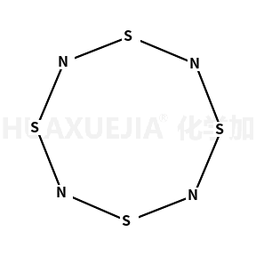 28950-34-7结构式