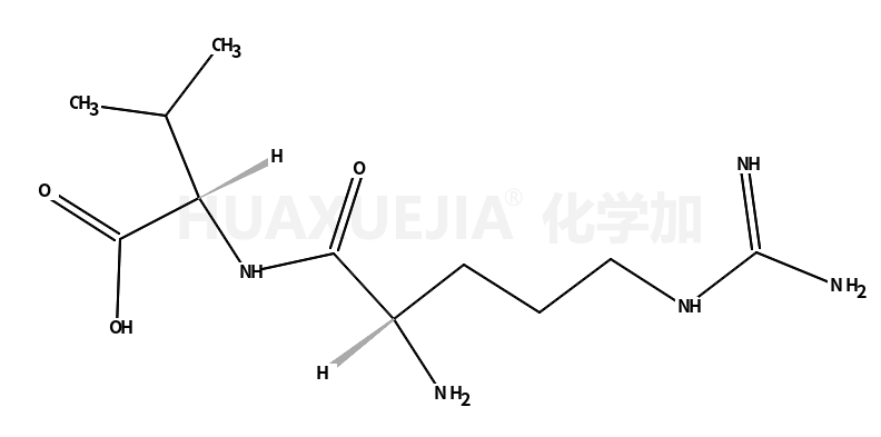 2896-20-0结构式