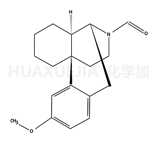 28973-48-0结构式