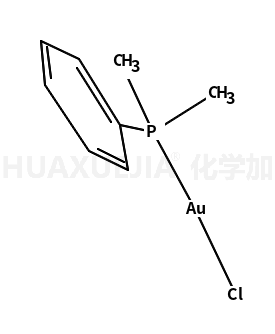 28978-09-8结构式