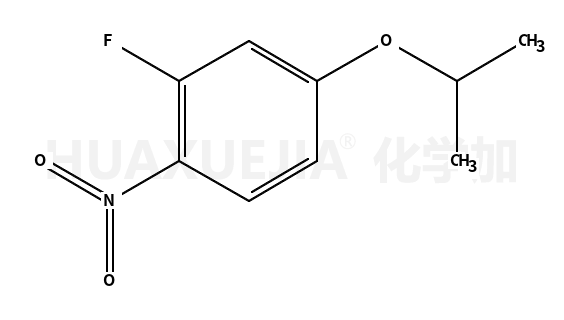 28987-50-0结构式