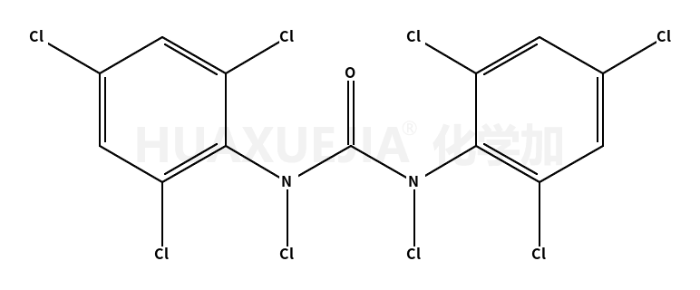 2899-02-7结构式