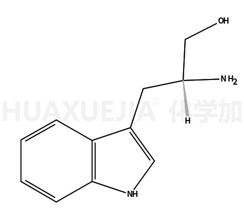 2899-29-8结构式