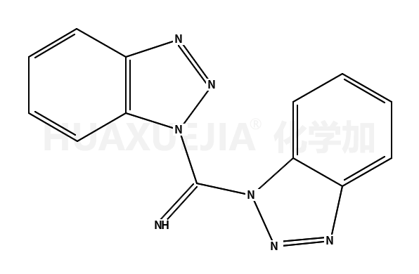 28992-50-9结构式