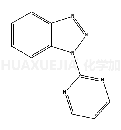 28992-82-7结构式