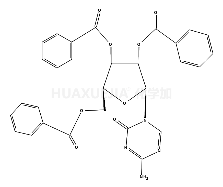 阿扎胞苷杂质26