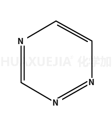 [1,2,4]三嗪