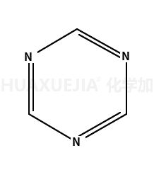 290-87-9结构式